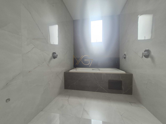 Imagem Sobrado com 3 Quartos à Venda, 254 m² em São Pedro - São José Dos Pinhais
