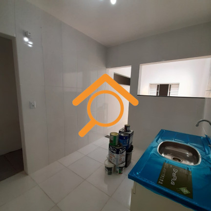 Imagem Casa com 2 Quartos à Venda, 75 m² em Brooklin Paulista - São Paulo