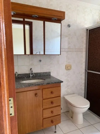 Imagem Imóvel com 2 Quartos à Venda, 79 m² em Jardim Simus - Sorocaba Imagem Imóvel com 2 Quartos à Venda, 79 m² em Jardim Simus - Sorocaba