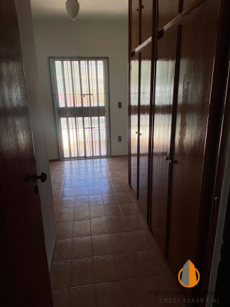 Imagem Casa com 2 Quartos à Venda, 71 m² em Brasilândia - São Gonçalo Imagem Casa com 2 Quartos à Venda, 71 m² em Brasilândia - São Gonçalo