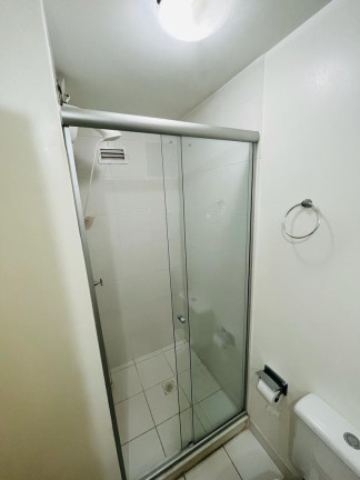 Imagem Imóvel com 3 Quartos à Venda,  em Vila Ipiranga - Porto Alegre