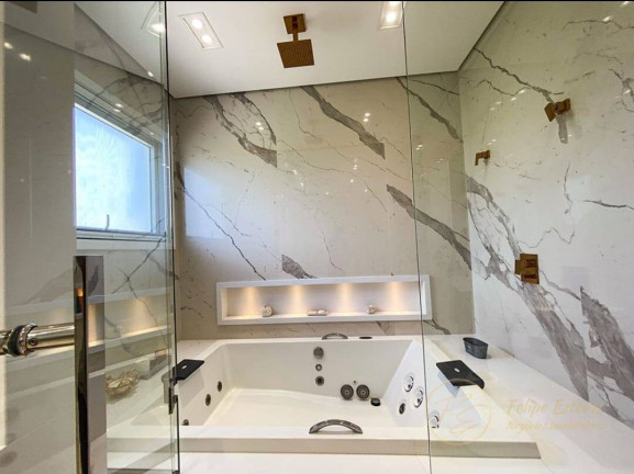 Imagem Casa com 7 Quartos à Venda, 1.600 m² em Loteamento Residencial Parque Terras De Santa Cecília - Itu Imagem Casa com 7 Quartos à Venda, 1.600 m² em Loteamento Residencial Parque Terras De Santa Cecília - Itu