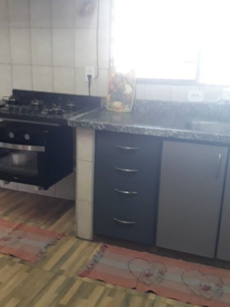 Imagem Casa com 3 Quartos à Venda, 200 m² em Jardim São Domingos - Sumaré Imagem Casa com 3 Quartos à Venda, 200 m² em Jardim São Domingos - Sumaré