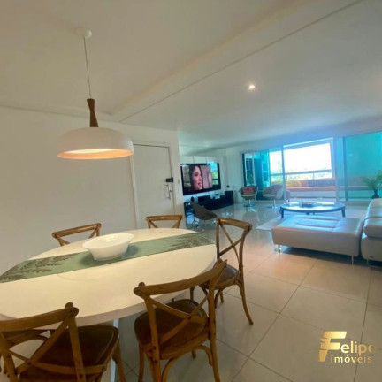 Imagem Imóvel com 4 Quartos à Venda, 150 m² em Praia Do Canto - Vitória Imagem Imóvel com 4 Quartos à Venda, 150 m² em Praia Do Canto - Vitória