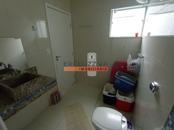 Imagem Casa de Condomínio com 4 Quartos à Venda, 275 m² em Loteamento Residencial Campos Do Conde Ii - Tremembé