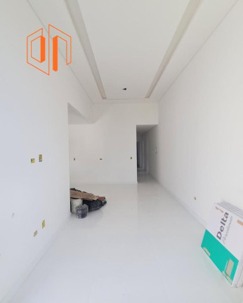 Imagem Casa com 3 Quartos à Venda, 144 m² em Boneca Do Iguaçu - São José Dos Pinhais