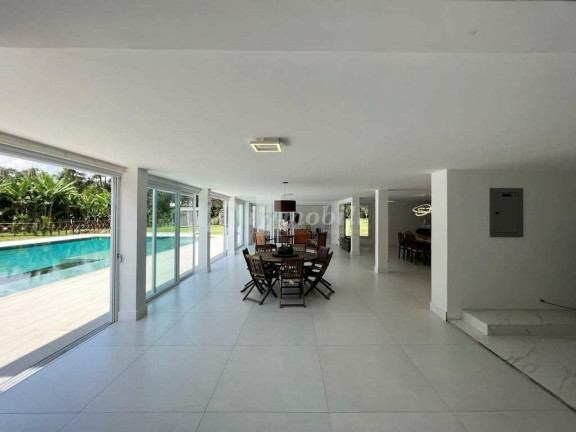 Imagem Casa com 5 Quartos à Venda, 1.100 m² em Parque Silvino Pereira - Cotia Imagem Casa com 5 Quartos à Venda, 1.100 m² em Parque Silvino Pereira - Cotia