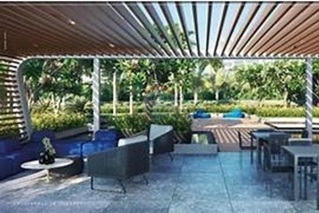 Imagem Apartamento com 3 Quartos à Venda, 100 m² em Barra Da Tijuca - Rio De Janeiro Imagem Apartamento com 3 Quartos à Venda, 100 m² em Barra Da Tijuca - Rio De Janeiro