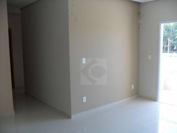 Imagem Apartamento com 3 Quartos à Venda, 80 m² em Bela Vista - Monte Mor
