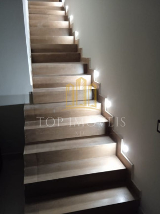 Imagem Casa com 4 Quartos para Alugar, 1.000 m² em Condomínio Colinas Do Parahyba - São José Dos Campos Imagem Casa com 4 Quartos para Alugar, 1.000 m² em Condomínio Colinas Do Parahyba - São José Dos Campos