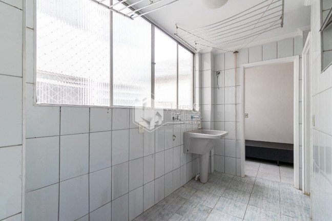 Imagem Apartamento com 2 Quartos à Venda, 92 m² em Jardim Paulista - São Paulo
