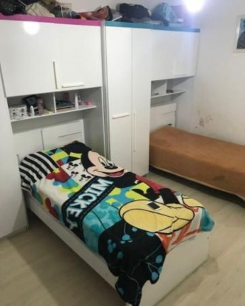 Imagem Casa com 2 Quartos à Venda, 200 m² em Cidade Patriarca - São Paulo Imagem Casa com 2 Quartos à Venda, 200 m² em Cidade Patriarca - São Paulo