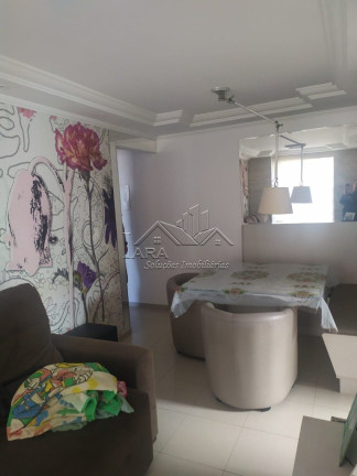 Imagem Apartamento com 2 Quartos à Venda, em Cangaíba - São Paulo Imagem Apartamento com 2 Quartos à Venda, em Cangaíba - São Paulo