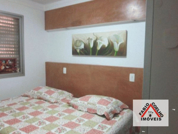 Imagem Apartamento à Venda, 73 m² em Vila Sofia - São Paulo Imagem Apartamento à Venda, 73 m² em Vila Sofia - São Paulo