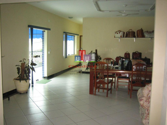 Imagem Galpão à Venda, 1.200 m² em Vila Esperança - São Paulo