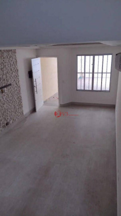Imagem Sobrado com 3 Quartos à Venda, 125 m² em Cidade Patriarca - São Paulo