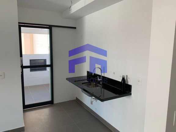 Imagem Apartamento com 2 Quartos à Venda, 70 m² em Saúde - São Paulo