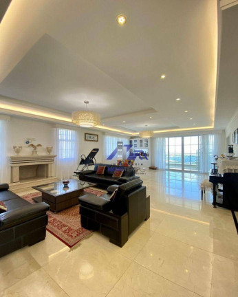 Imagem Casa com 5 Quartos à Venda, 950 m² em Alphaville - Santana De Parnaíba Imagem Casa com 5 Quartos à Venda, 950 m² em Alphaville - Santana De Parnaíba