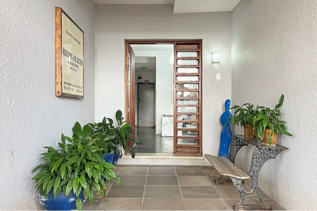 Imagem Apartamento com 3 Quartos à Venda, 85 m² em Menino Deus - Porto Alegre Imagem Apartamento com 3 Quartos à Venda, 85 m² em Menino Deus - Porto Alegre