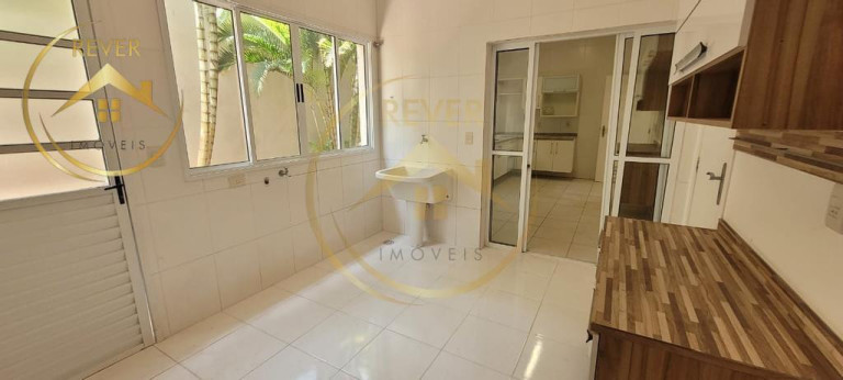 Imagem Sobrado com 4 Quartos à Venda, 425 m² em Loteamento Alphaville Campinas - Campinas Imagem Sobrado com 4 Quartos à Venda, 425 m² em Loteamento Alphaville Campinas - Campinas
