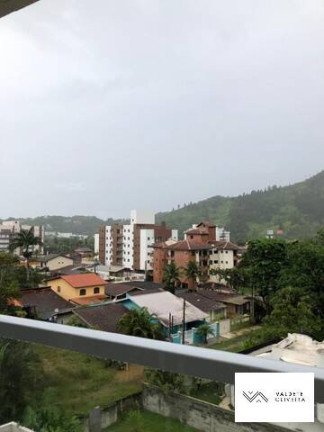Imagem Apartamento com 2 Quartos à Venda, 62 m² em Toninhas - Ubatuba Imagem Apartamento com 2 Quartos à Venda, 62 m² em Toninhas - Ubatuba