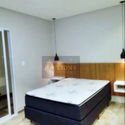 Imagem Imóvel com 3 Quartos à Venda, 140 m² em Centro - Ubatuba