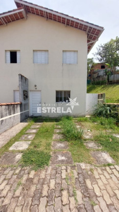 Casa com 3 Quartos à Venda, 84 m² em Capela De São Pedro - Vargem Grande Paulista