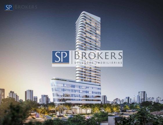 Imagem Sala Comercial para Alugar, 1.434 m² em Pinheiros - São Paulo Imagem Sala Comercial para Alugar, 1.434 m² em Pinheiros - São Paulo