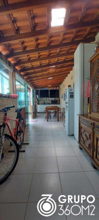 Imagem Apartamento com 2 Quartos à Venda, 108 m² em Vila Curuçá - Santo André Imagem Apartamento com 2 Quartos à Venda, 108 m² em Vila Curuçá - Santo André