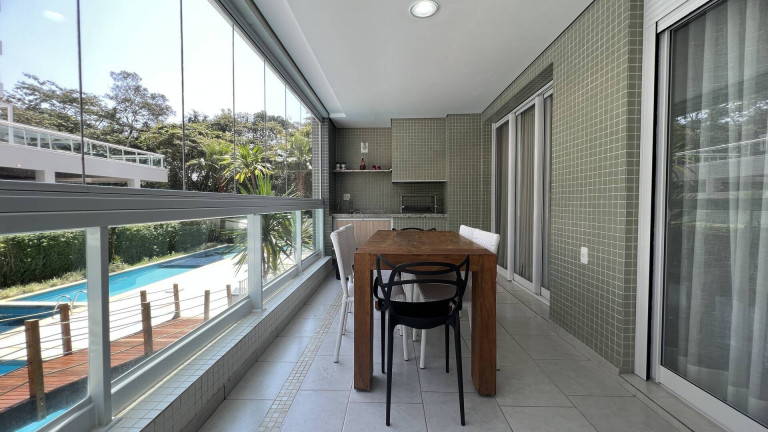 Imagem Apartamento com 3 Quartos à Venda, 100 m² em Riviera De São Lourenço - Bertioga Imagem Apartamento com 3 Quartos à Venda, 100 m² em Riviera De São Lourenço - Bertioga