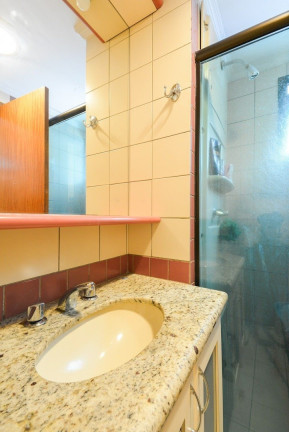 Imagem Apartamento com 3 Quartos à Venda, 104 m² em Chácara Klabin - São Paulo Imagem Apartamento com 3 Quartos à Venda, 104 m² em Chácara Klabin - São Paulo