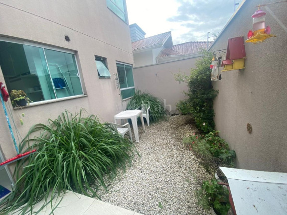 Imagem Apartamento com 2 Quartos à Venda, 79 m² em Praia Dos Amores - Balneário Camboriú Imagem Apartamento com 2 Quartos à Venda, 79 m² em Praia Dos Amores - Balneário Camboriú