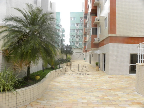 Cobertura com 3 Quartos à Venda, 177 m² em Praia Grande - Ubatuba