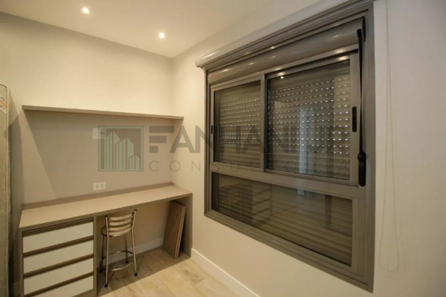 Imagem Imóvel com 2 Quartos à Venda, 70 m² em Jardim América - São Paulo