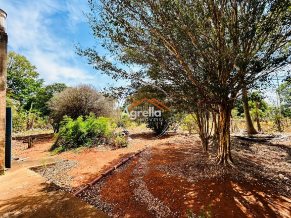 Imagem Imóvel com 2 Quartos à Venda, 118 m² em Chácara Cachoeira - Mogi Mirim Imagem Imóvel com 2 Quartos à Venda, 118 m² em Chácara Cachoeira - Mogi Mirim