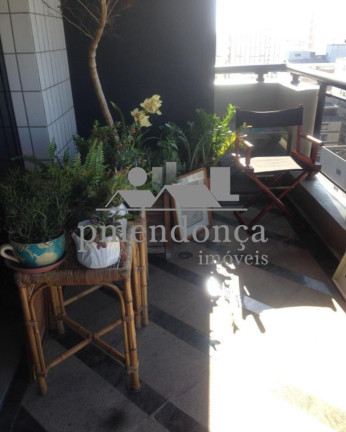 Imagem Apartamento com 4 Quartos à Venda, 245 m² em Consolação - São Paulo Imagem Apartamento com 4 Quartos à Venda, 245 m² em Consolação - São Paulo