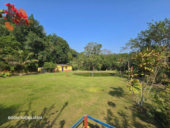 Imagem Fazenda à Venda, 653 m² em Tinguá - Nova Iguaçu Imagem Fazenda à Venda, 653 m² em Tinguá - Nova Iguaçu