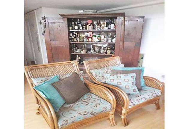 Imagem Apartamento com 1 Quarto à Venda, 125 m² em Higienópolis - São Paulo Imagem Apartamento com 1 Quarto à Venda, 125 m² em Higienópolis - São Paulo