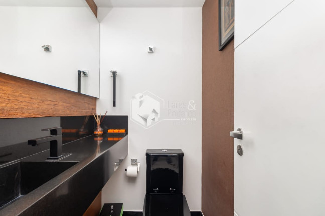 Imagem Apartamento com 3 Quartos à Venda, 260 m² em Vila Andrade - São Paulo Imagem Apartamento com 3 Quartos à Venda, 260 m² em Vila Andrade - São Paulo