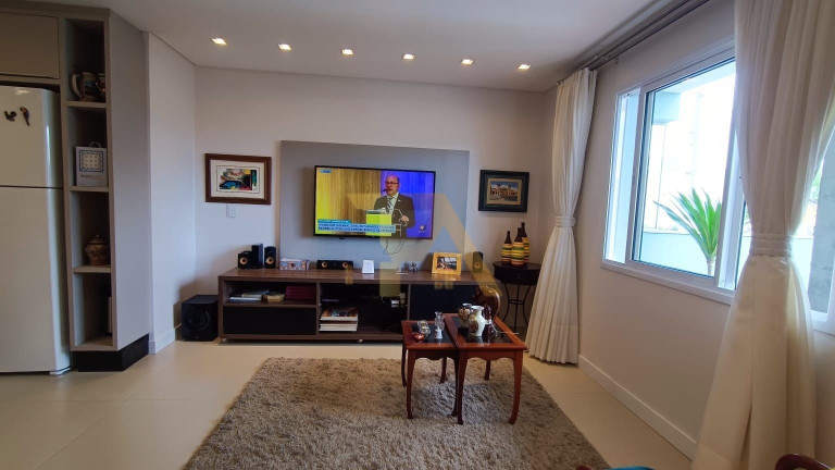 Imagem Imóvel com 3 Quartos à Venda, 156 m² em Areias De Palhocinha - Garopaba Imagem Imóvel com 3 Quartos à Venda, 156 m² em Areias De Palhocinha - Garopaba