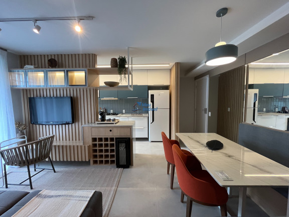 Imóvel com 3 Quartos à Venda, 72 m² em Sobradinho - Brasília