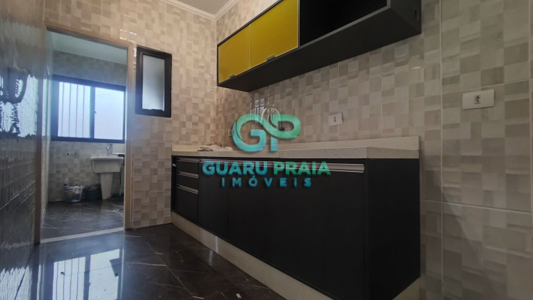 Imagem Apartamento com 3 Quartos à Venda, 72 m² em Enseada - Guarujá Imagem Apartamento com 3 Quartos à Venda, 72 m² em Enseada - Guarujá