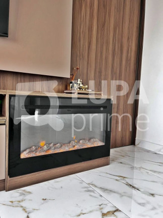 Imagem Apartamento com 4 Quartos à Venda, 94 m² em Vila Gomes Cardim - São Paulo Imagem Apartamento com 4 Quartos à Venda, 94 m² em Vila Gomes Cardim - São Paulo
