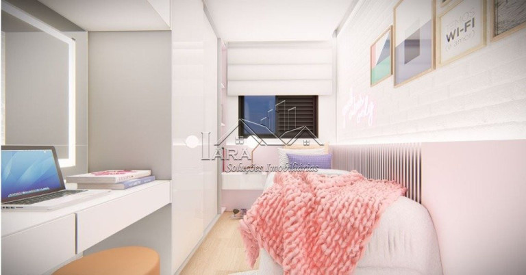 Imagem Apartamento com 2 Quartos à Venda, em Itaquera - São Paulo Imagem Apartamento com 2 Quartos à Venda, em Itaquera - São Paulo