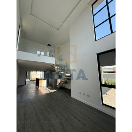 Imagem Casa com 4 Quartos à Venda, 225 m² em Santa Regina - Camboriú Imagem Casa com 4 Quartos à Venda, 225 m² em Santa Regina - Camboriú