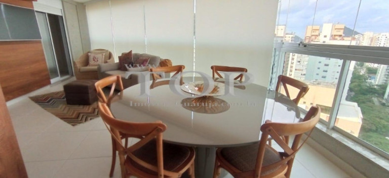 Imagem Apartamento com 3 Quartos à Venda, 140 m² em Pitangueiras - Guarujá Imagem Apartamento com 3 Quartos à Venda, 140 m² em Pitangueiras - Guarujá