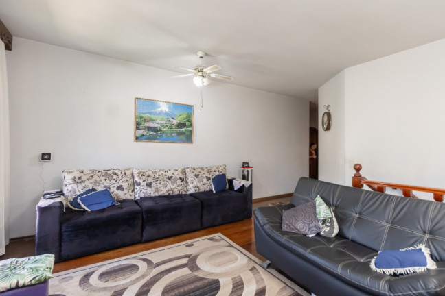Imagem Casa com 4 Quartos à Venda, 280 m² em Vila Carrão - São Paulo Imagem Casa com 4 Quartos à Venda, 280 m² em Vila Carrão - São Paulo