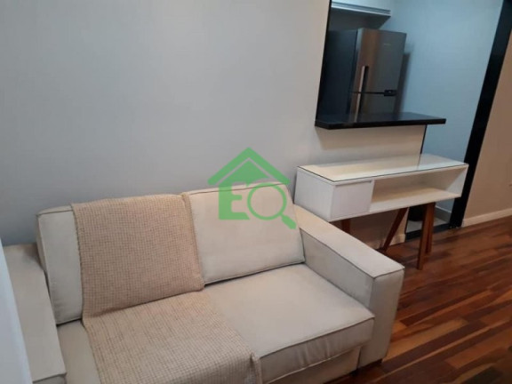 Imagem Apartamento com 2 Quartos à Venda, 58 m² em Jardim Umuarama - São Paulo Imagem Apartamento com 2 Quartos à Venda, 58 m² em Jardim Umuarama - São Paulo