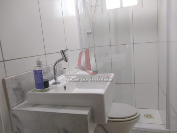Imagem Imóvel com 3 Quartos à Venda,  em Peró - Cabo Frio