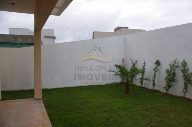 Imagem Casa de Condomínio com 3 Quartos à Venda, em Ibiaran 1-cond. Fechado - Itupeva Imagem Casa de Condomínio com 3 Quartos à Venda, em Ibiaran 1-cond. Fechado - Itupeva